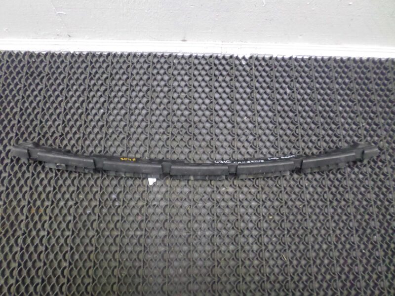 Изображение товара 116154 - 00116154 kronshtejn zadnego bampera Mercedes A klasse