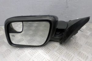 Изображение товара 116158 - 00116158 zerkalo levoe Skoda Yeti