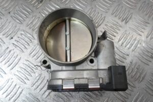 Изображение товара 116206 - 00116206 zaslonka drosselnaya 