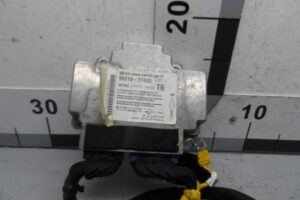 Изображение товара 116210 - 00116210 blok upravleniya podushek bezopasnosti 