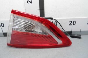 Изображение товара 116284 - 00116284 fonar kryshki pravyj 