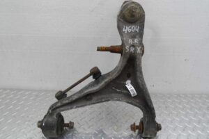 Изображение товара 116346 - 00116346 rychag perednij pravyj nizhnij 1