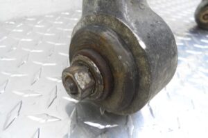 Изображение товара 116346 - 00116346 rychag perednij pravyj nizhnij 2