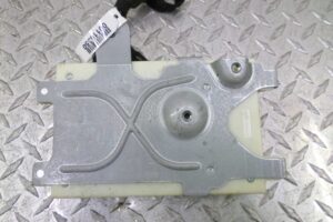 Изображение товара 116350 - 00116350 blok upravleniya tsentralnym zamkom Honda Ridgeline