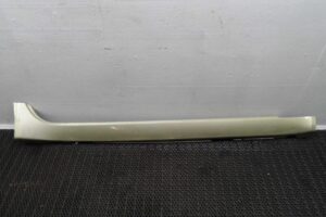 Изображение товара 116377 - 00116377 porog plastikovyj pravyj Chevrolet Cobalt