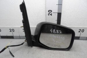 Изображение товара 116384 - 00116384 zerkalo pravoe 