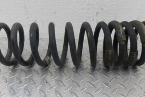 Изображение товара 116385 - 00116385 pruzhina zadnyaya