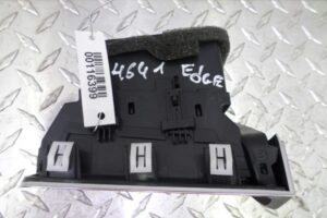 Изображение товара 116399 - 00116399 deflektor obduva salona Ford F 150 1