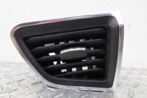 Изображение товара 116399 - 00116399 deflektor obduva salona Ford F 150