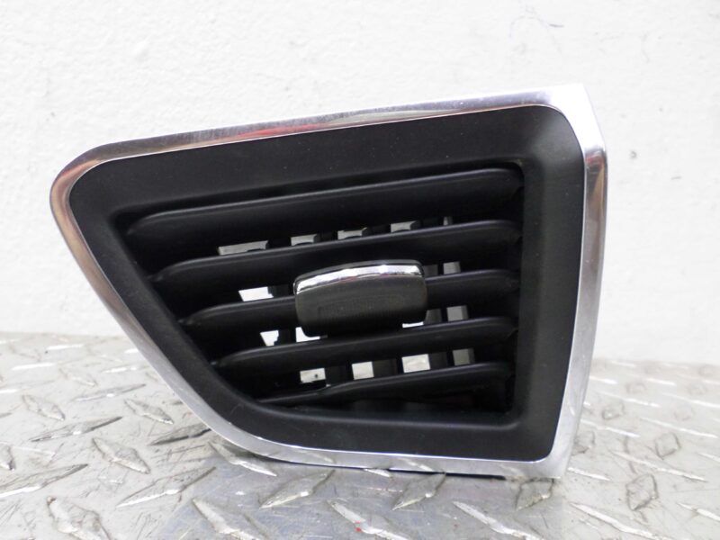 Изображение товара 116399 - 00116399 deflektor obduva salona Ford F 150