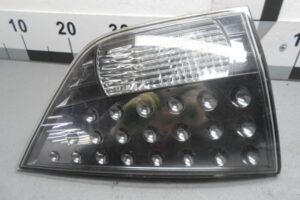 Изображение товара 116403 - 00116403 fonar kryshki levyj 