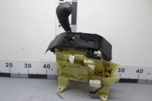 Изображение товара 116408 - 00116408 kulisa akpp Audi TT