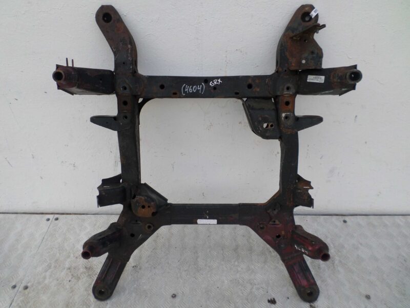 Изображение товара 116417 - 00116417 balka perednyaya