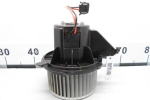 Изображение товара 116440 - 00116440 ventilyator otopitelya (motorchik pechki) 