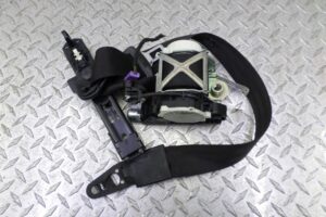 Изображение товара 116454 - 00116454 remen bezopasnosti 