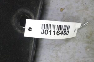 Изображение товара 116460 - 00116460 kozhukh zamka kapota 1