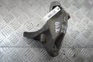 Изображение товара 116479 - 00116479 kronshtejn dvigatelya 