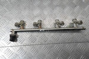 Изображение товара 116490 - 00116490 toplivnaya rampa Chrysler PTCruiser