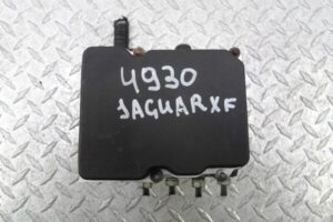 Изображение товара 116496 - 00116496 blok ABS Chevrolet Cobalt