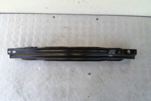 Изображение товара 116507 - 00116507 usilitel bampera zadnij 