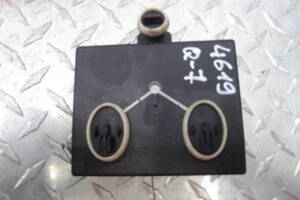 Изображение товара 116510 - 00116510 blok komforta 