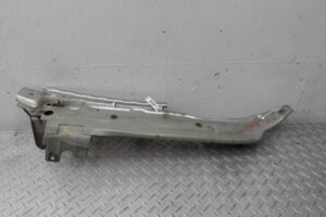 Изображение товара 116511 - 00116511 kronshtejn kryla 