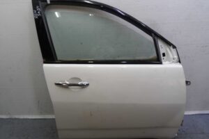 Изображение товара 116519 - 00116519 dver perednyaya pravaya 