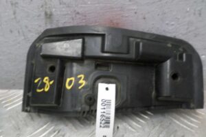 Изображение товара 116522 - 00116522 nakladka dekorativnaya 