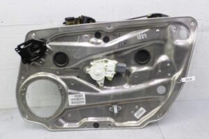 Изображение товара 116525 - 00116525 steklopodemnik perednij pravyj Honda Ridgeline