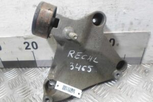 Изображение товара 116571 - 00116571 kronshtejn kompressora konditsionera 