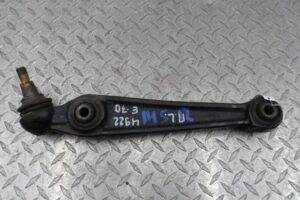 Изображение товара 116580 - 00116580 rychag perednij levyj nizhnij 