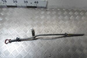 Изображение товара 116631 - 00116631 schup maslyanyj 