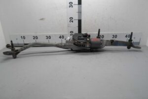 Изображение товара 116648 - 00116648 trapetsiya dvornikov Honda Ridgeline 8