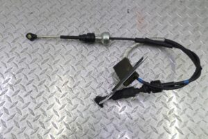 Изображение товара 116667 - 00116667 tros kulisy kpp 