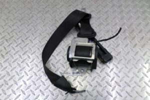 Изображение товара 116679 - 00116679 remen bezopasnosti 