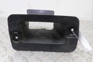 Изображение товара 116741 - 00116741 vozdukhovod 1