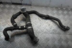 Изображение товара 116757 - 00116757 patrubok Honda Ridgeline