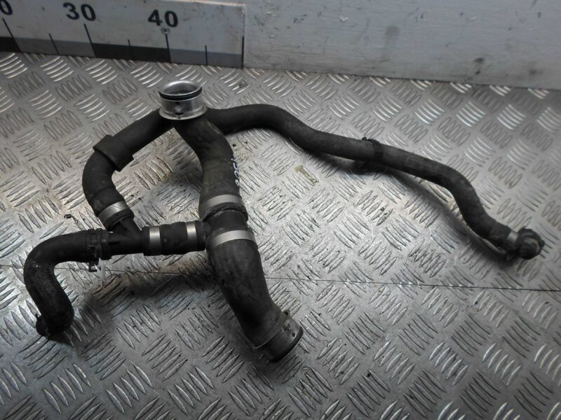 Изображение товара 116757 - 00116757 patrubok Honda Ridgeline