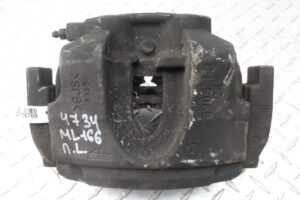 Изображение товара 116769 - 00116769 support perednij levyj Ford Mondeo