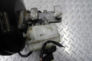 Изображение товара 116779 - 00116779 vakuum tormoznoj 1