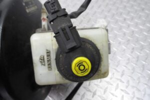 Изображение товара 116779 - 00116779 vakuum tormoznoj 2