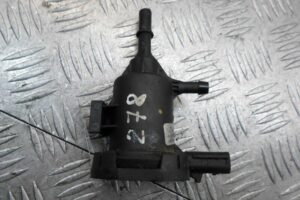 Изображение товара 116813 - 00116813 klapan elektromagnitnyj