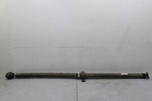 Изображение товара 116816 - 00116816 kardan zadnij Pontiac Vibe