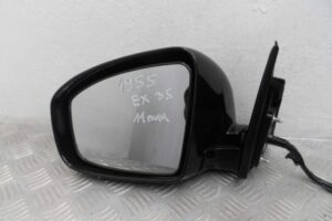 Изображение товара 116825 - 00116825 zerkalo levoe Toyota Hiace