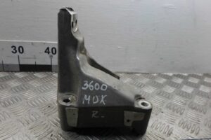 Изображение товара 116873 - 00116873 kronshtejn dvigatelya 