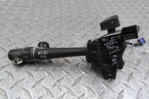 Изображение товара 116878 - 00116878 pereklyuchatel podrulevoj (strekoza) 