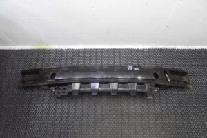 Изображение товара 116890 - 00116890 usilitel bampera zadnij