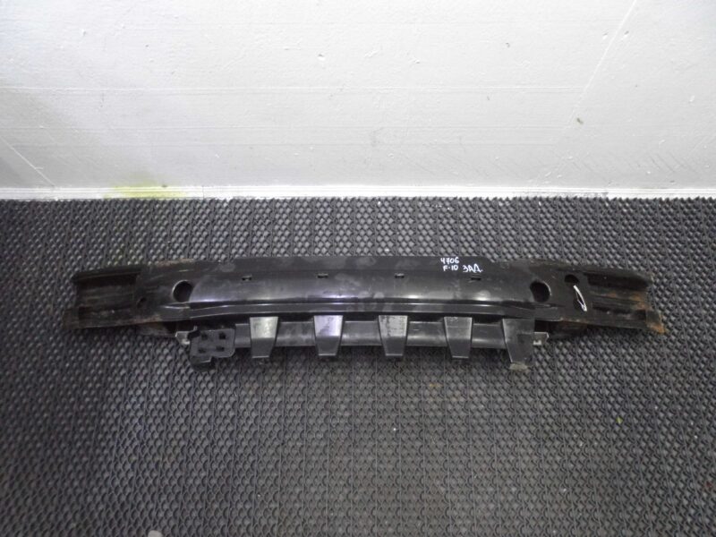 Изображение товара 116890 - 00116890 usilitel bampera zadnij