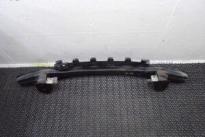 Изображение товара 116890 - 00116890 usilitel bampera zadnij 1