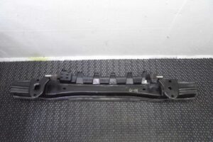 Изображение товара 116890 - 00116890 usilitel bampera zadnij 2